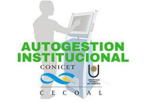 Autogestion CECOAL (1)
