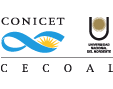 logo instituto