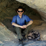 Marcos ROIG - Miembro Suplente